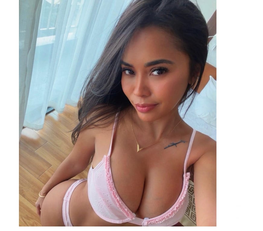 Escorts South East London Croydon - Photos for 🤎EXTRAVAGANT, OUTSTANDING🤎 VALERY🤎