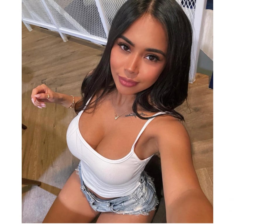 Escorts South East London Croydon - Photos for 🤎EXTRAVAGANT, OUTSTANDING🤎 VALERY🤎