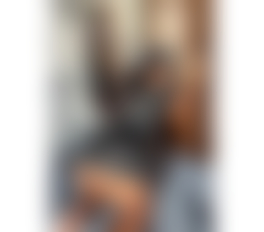 Escorts East London Commercial Road - East London - Photos for ASHANTI • 21 • high class • top shelf • Moroccan