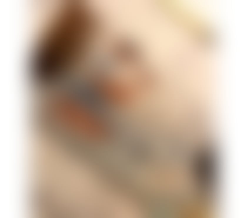 Escorts East London Commercial Road - East London - Photos for ASHANTI • 21 • high class • top shelf • Moroccan