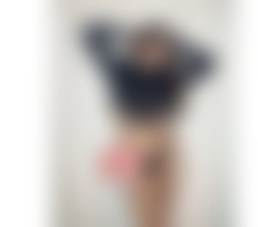 IRINA NEW OUTCALL