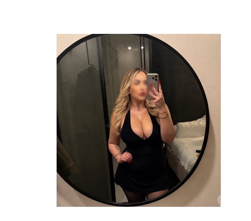 Escorts Antrim and Newtownabbey Antrim - Antrim and Newtownabbey - Photos for AMANDA ⭐️. NEW HERE ⭐️
