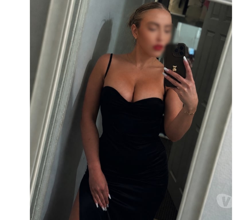 Escorts Antrim and Newtownabbey Antrim - Antrim and Newtownabbey - Photos for AMANDA ⭐️. NEW HERE ⭐️