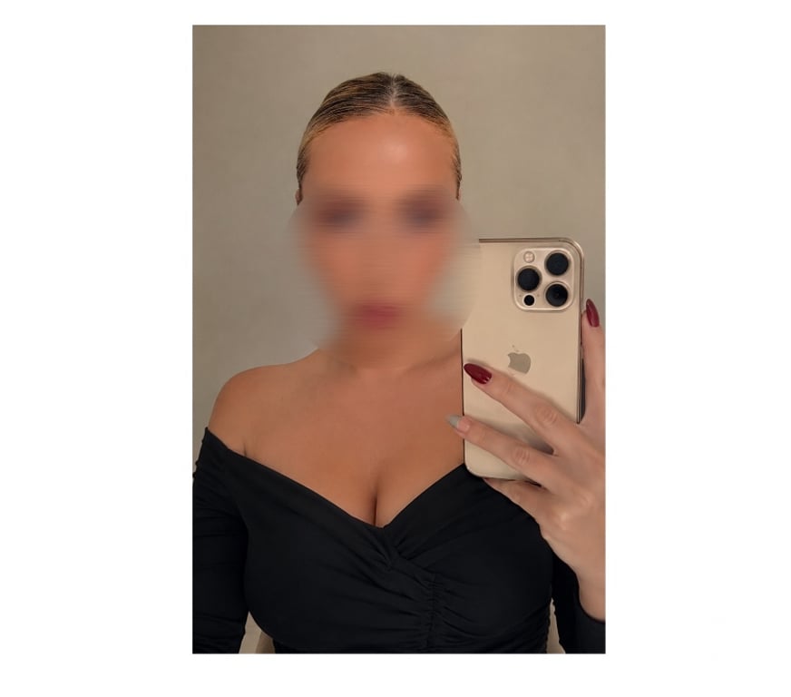 Escorts Antrim and Newtownabbey Antrim - Antrim and Newtownabbey - Photos for AMANDA ⭐️. NEW HERE ⭐️
