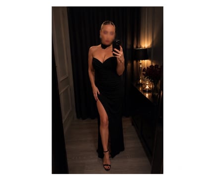  Escorts Antrim Antrim and Newtownabbey - Photos for AMANDA ⭐️. NEW HERE ⭐️