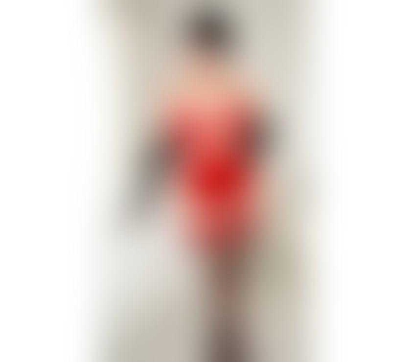 Escorts Nottinghamshire Nottingham - Photos for 🔥 Hot New Thai Massage & Full service