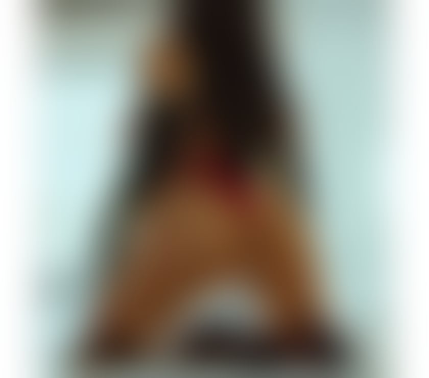 Escorts Nottinghamshire Nottingham - Photos for 🔥 Hot New Thai Massage & Full service