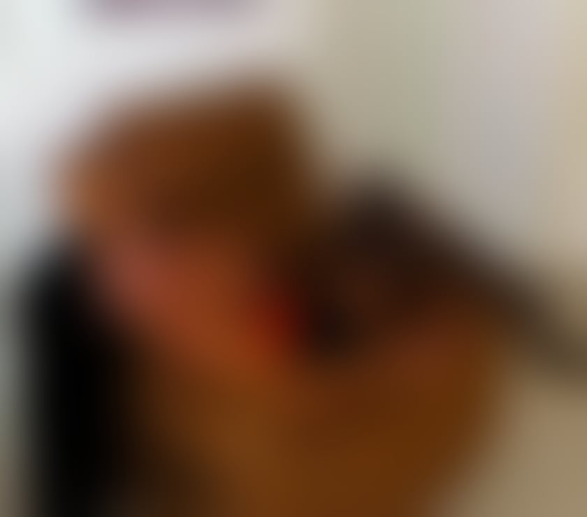 Escorts Hampshire Portsmouth - Photos for New bicouple ♡ Best 👀🥰