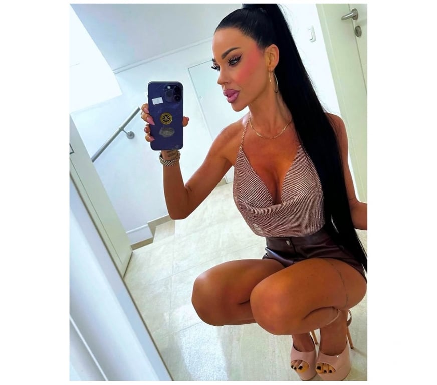 Escorts Hampshire Portsmouth - Photos for New bicouple ♡ Best 👀🥰