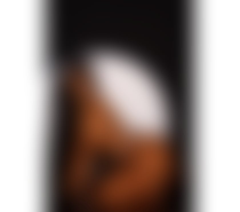 Escorts East London Canary Wharf - East London - Photos for Ashanti • high class • top shelf • Moroccan