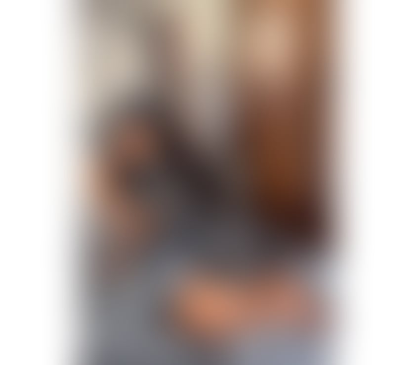 Escorts Canary Wharf East London - Photos for Ashanti • high class • top shelf • Moroccan
