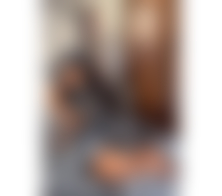 Escorts East London Canary Wharf - East London - Photos for Ashanti • high class • top shelf • Moroccan