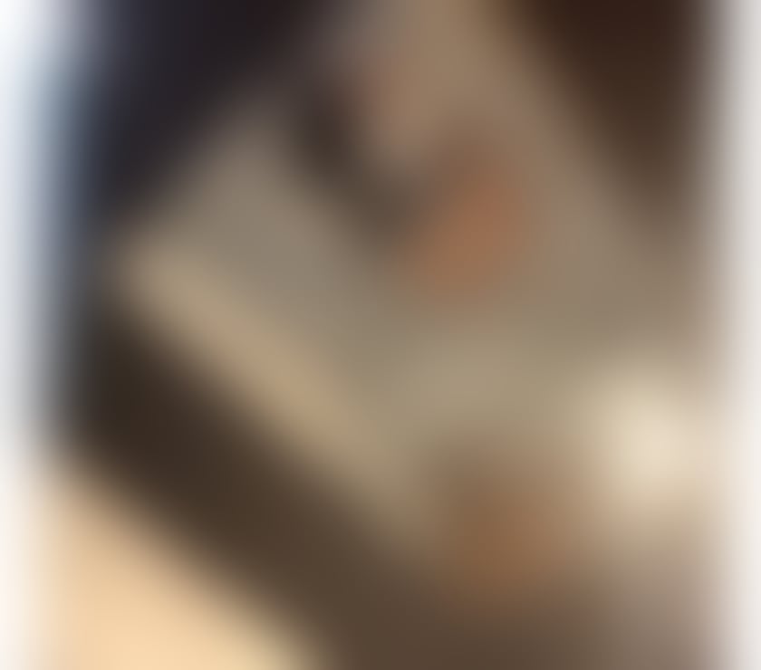 Escorts East London Canary Wharf - East London - Photos for Ashanti • high class • top shelf • Moroccan