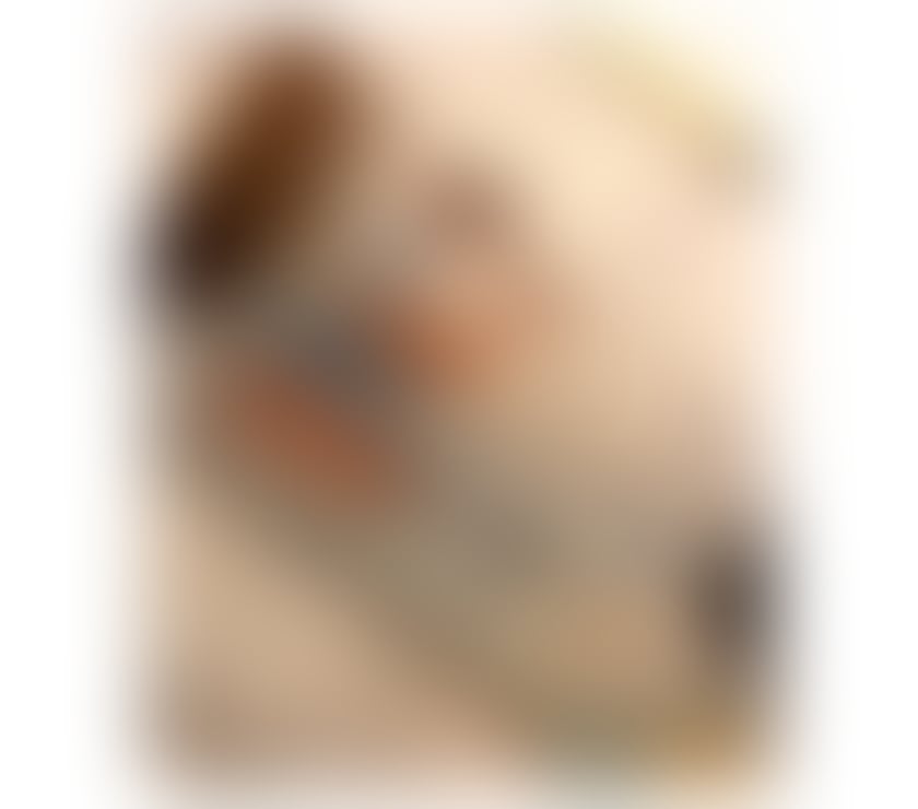 Escorts East London Canary Wharf - East London - Photos for Ashanti • high class • top shelf • Moroccan