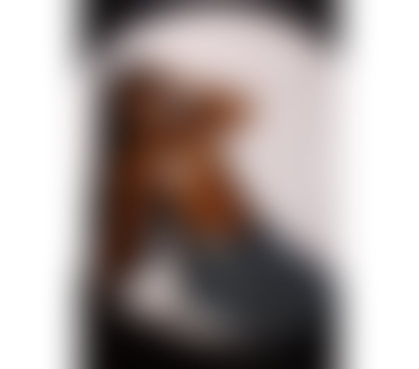Escorts Canary Wharf East London - Photos for Ashanti • high class • top shelf • Moroccan
