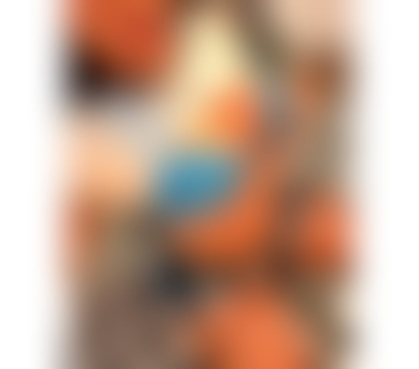 Escorts East London Canary Wharf - East London - Photos for Ashanti • high class • top shelf • Moroccan