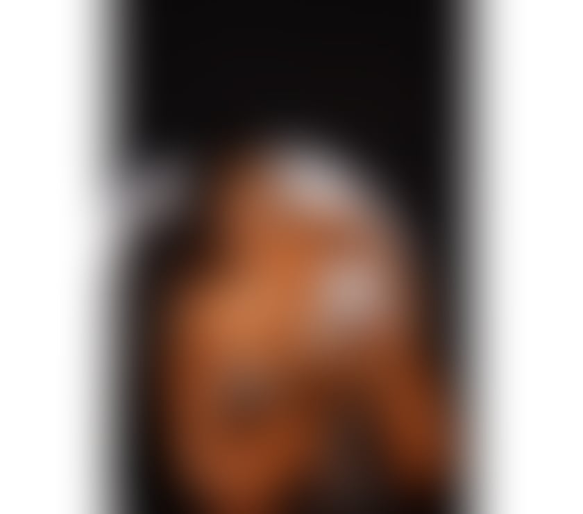 Escorts East London Canary Wharf - East London - Photos for Ashanti • high class • top shelf • Moroccan