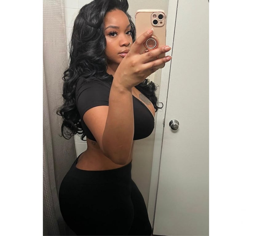 Escorts East London Dalston - East London - Photos for 💋THE BEST LATINA IN TOWN CHANEL😍