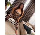 New girl GFE Avealable ❤️