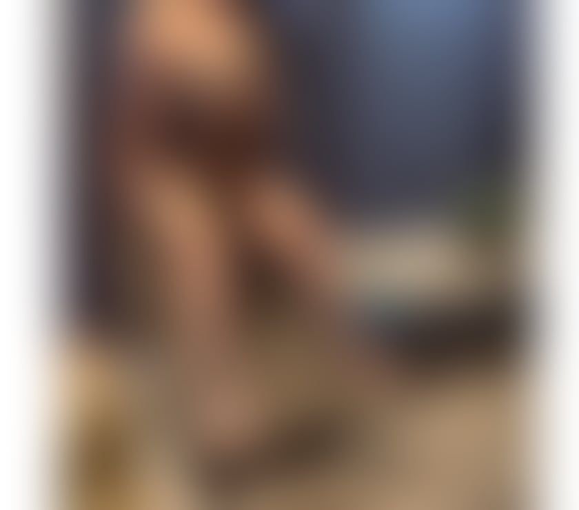 Escorts Staffordshire Stoke-on-Trent - Photos for Party Girl 🥳 Full service ❤️
