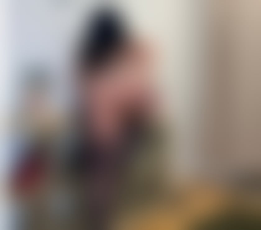 Escorts Staffordshire Stoke-on-Trent - Photos for Party Girl 🥳 Full service ❤️