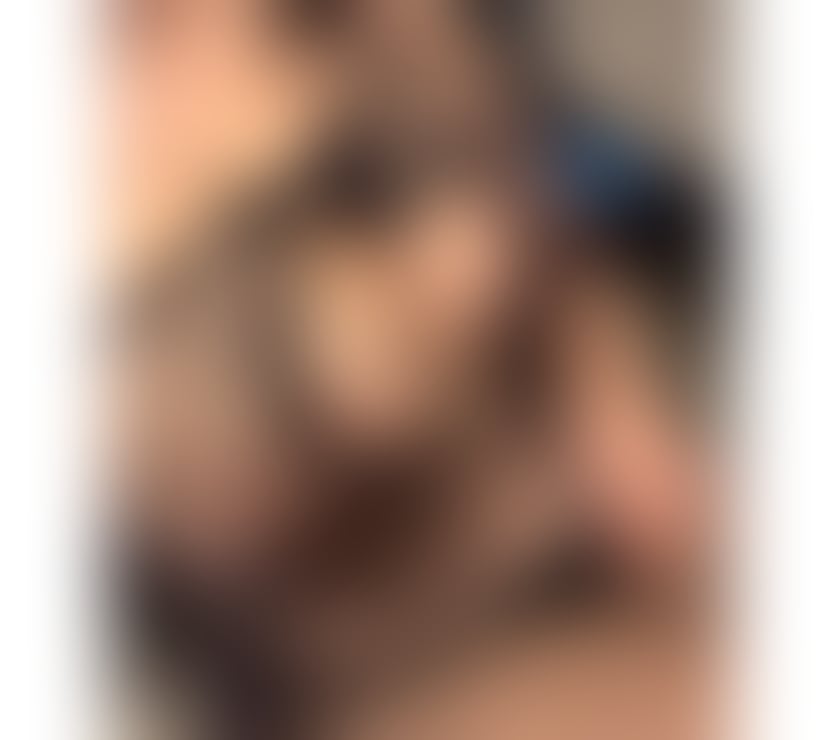 Escorts and Massages Sneyd Green Stoke-on-Trent - Photos for Party Girl 🥳 Full service ❤️