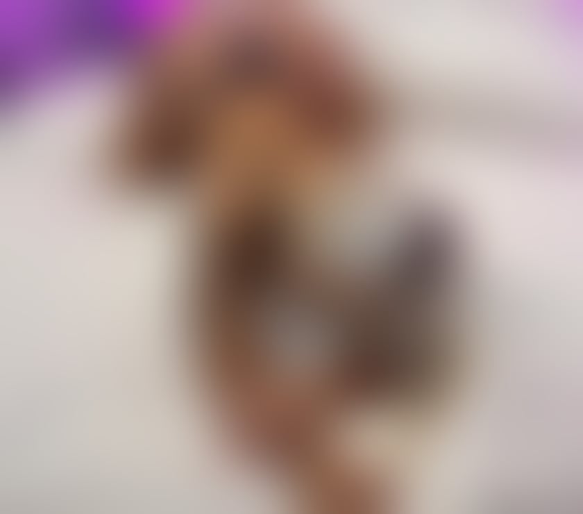 Escorts Wigan Town Centre Wigan - Photos for KATRINA NEW🔥🔝PARTY GIRL🥂