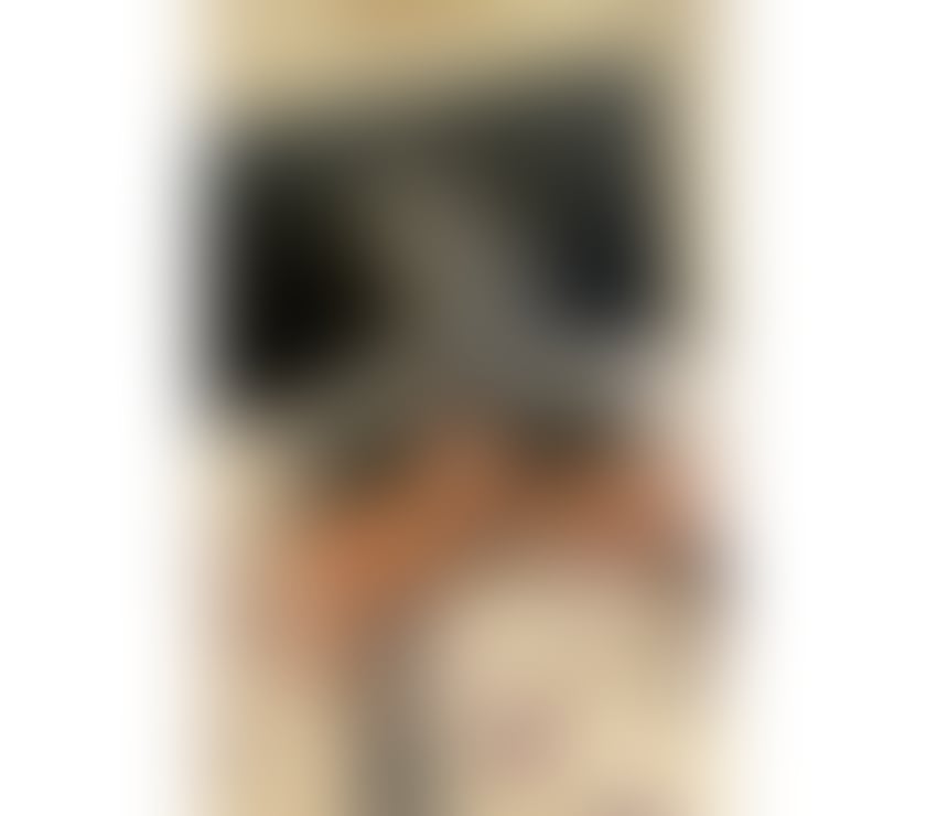 Escorts Staffordshire Stoke-on-Trent - Photos for ❤️Full Service❤️GFE❤️Party’s Time❤️