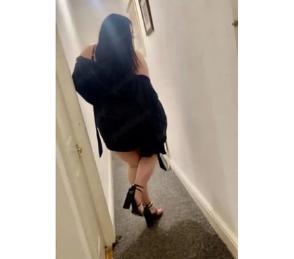 Escorts Trent Vale Stoke-on-Trent - Photos for ❤️Full Service❤️GFE❤️Party’s Time❤️