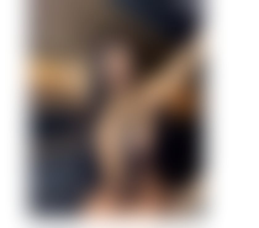 Escorts West London Hillingdon - Photos for 💋THE BEST LATINA Samantha😍📍 NEW IN SL0 9BH📍