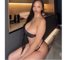 💋THE BEST LATINA Samantha😍📍 NEW IN SL0 9BH📍