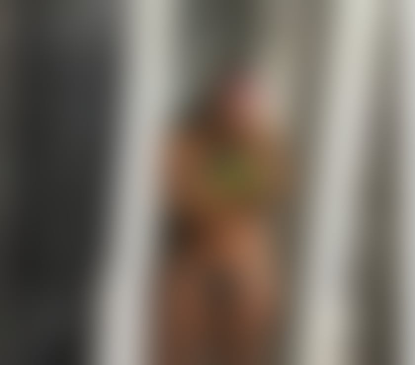 Escorts West London Hillingdon - Photos for 💋THE BEST LATINA Samantha😍📍 NEW IN SL0 9BH📍