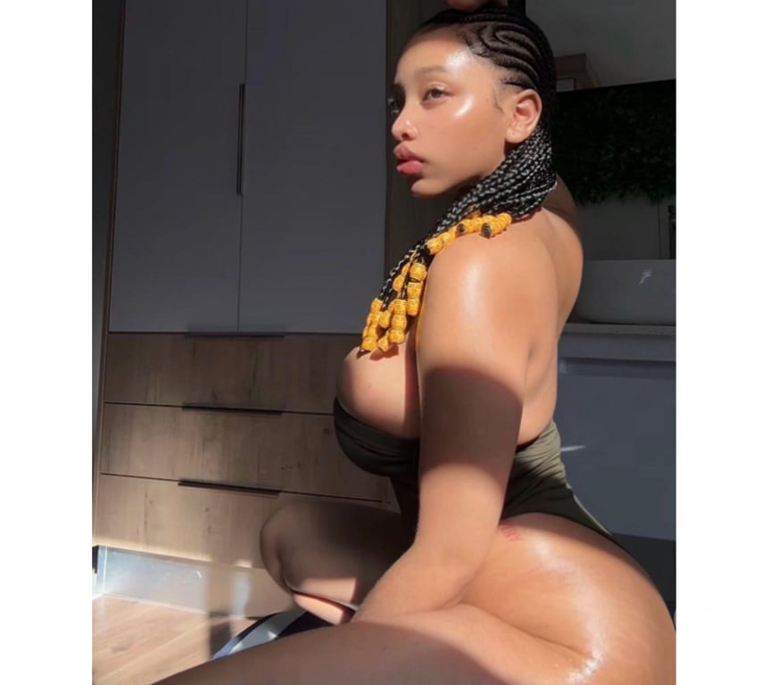Escorts West London Hillingdon - Photos for 💋THE BEST LATINA Samantha😍📍 NEW IN SL0 9BH📍