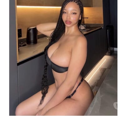 Escorts West Drayton Hillingdon - Photos for 💋THE BEST LATINA Samantha😍📍 NEW IN SL0 9BH📍