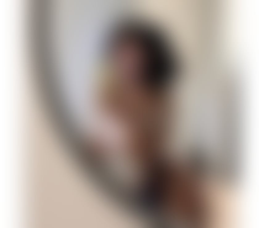 Escorts Buckinghamshire Iver - Buckinghamshire - Photos for 💋THE BEST LATINA IN TOWN MARY 😍