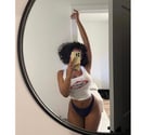 💋THE BEST LATINA IN TOWN MARY 😍