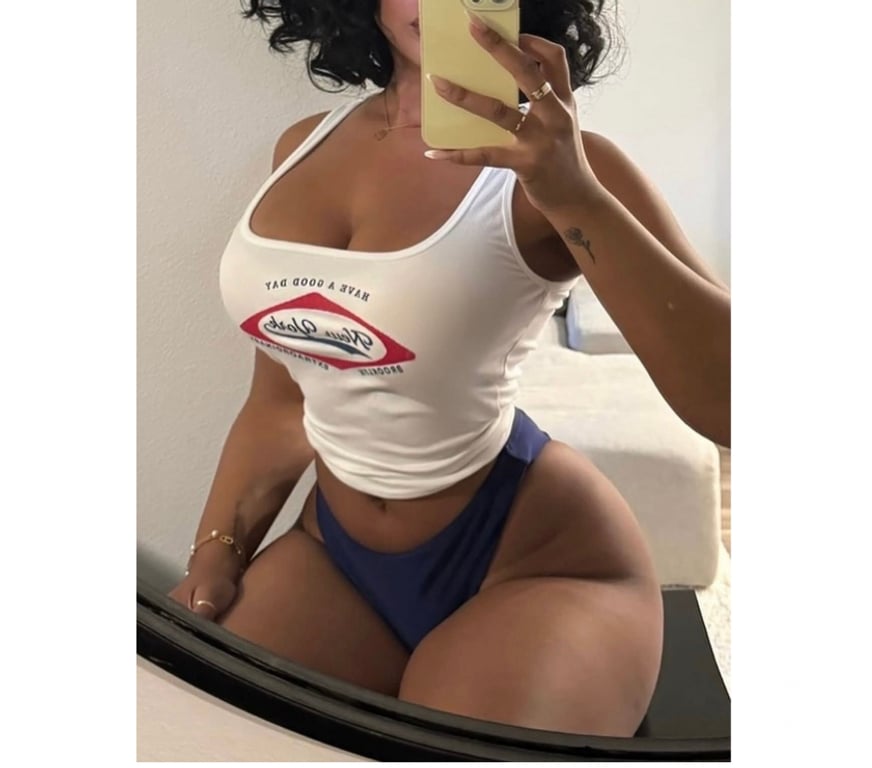 Escorts Buckinghamshire Iver - Buckinghamshire - Photos for 💋THE BEST LATINA IN TOWN MARY 😍