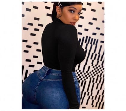 Fetish Escorts Iver Buckinghamshire - Photos for 💋THE BEST LATINA IN TOWN MARY 😍