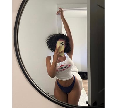  Escorts Iver Buckinghamshire - Photos for 💋THE BEST LATINA IN TOWN MARY 😍