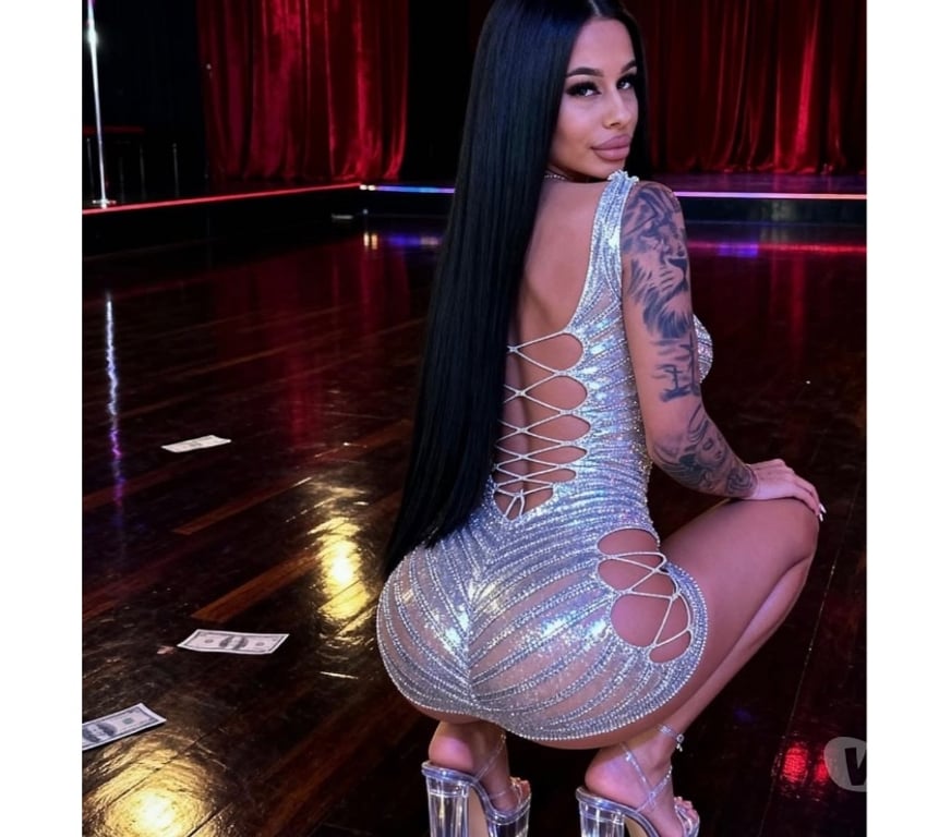 Escorts Hampshire Portsmouth - Photos for New BestOwO-kissing 😈💟❣️❤️❤️