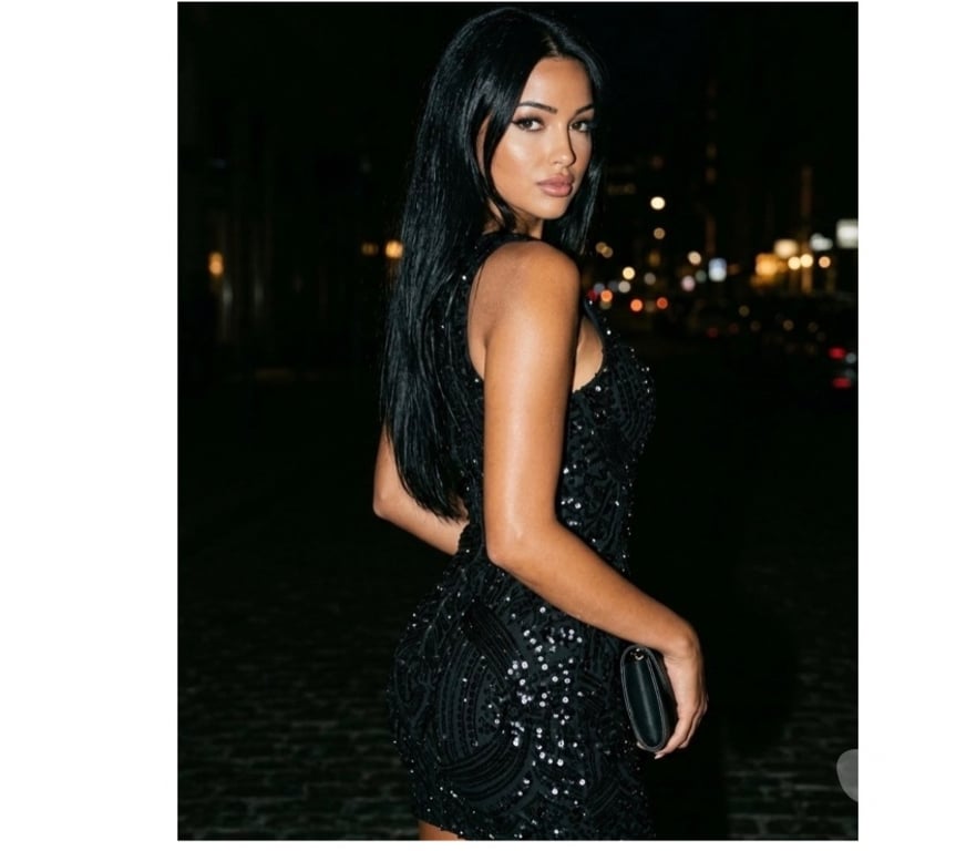 Escorts Greater Manchester Bolton - Photos for MIA ❤️ AVAILABLE NOW 👄COME AND HAVE A UNIQUE MOMENT