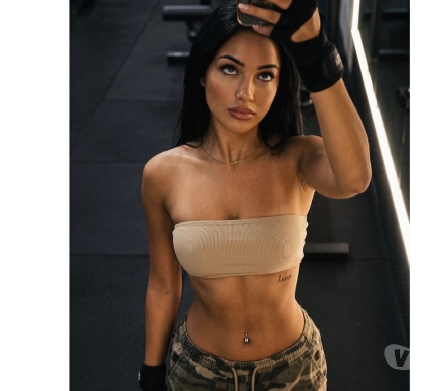 Escorts Greater Manchester Bolton - Photos for MIA ❤️ AVAILABLE NOW 👄COME AND HAVE A UNIQUE MOMENT