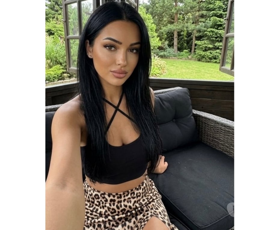 Escorts Greater Manchester Bolton - Photos for MIA ❤️ AVAILABLE NOW 👄COME AND HAVE A UNIQUE MOMENT