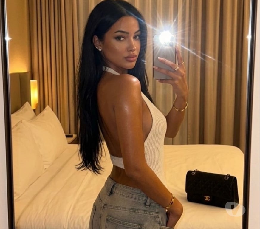Escorts Greater Manchester Bolton - Photos for MIA ❤️ AVAILABLE NOW 👄COME AND HAVE A UNIQUE MOMENT