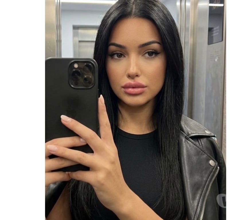 Escorts Greater Manchester Bolton - Photos for MIA ❤️ AVAILABLE NOW 👄COME AND HAVE A UNIQUE MOMENT