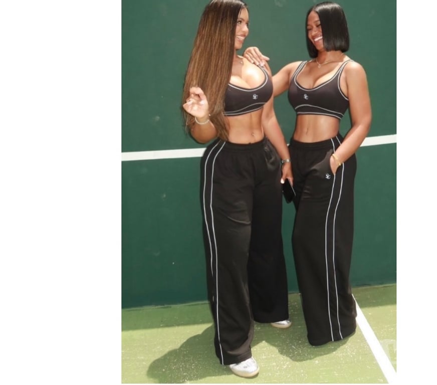Escorts West Yorkshire Bradford - Photos for LUANA BRAZILIAN BEST GIRLFRIEND EXPERIENCE✅🔞