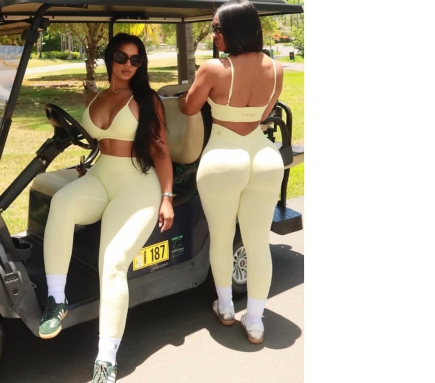 Escorts West Yorkshire Bradford - Photos for LUANA BRAZILIAN BEST GIRLFRIEND EXPERIENCE✅🔞
