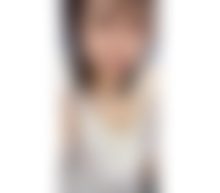 Escort Nine Elms South West London - Photos for The best massage Hong Kong girl BettyLa
