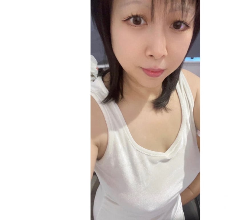 Escorts South West London Nine Elms - South West London - Photos for The best massage Hong Kong girl BettyLa