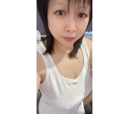Escort Nine Elms South West London - Photos for The best massage Hong Kong girl BettyLa